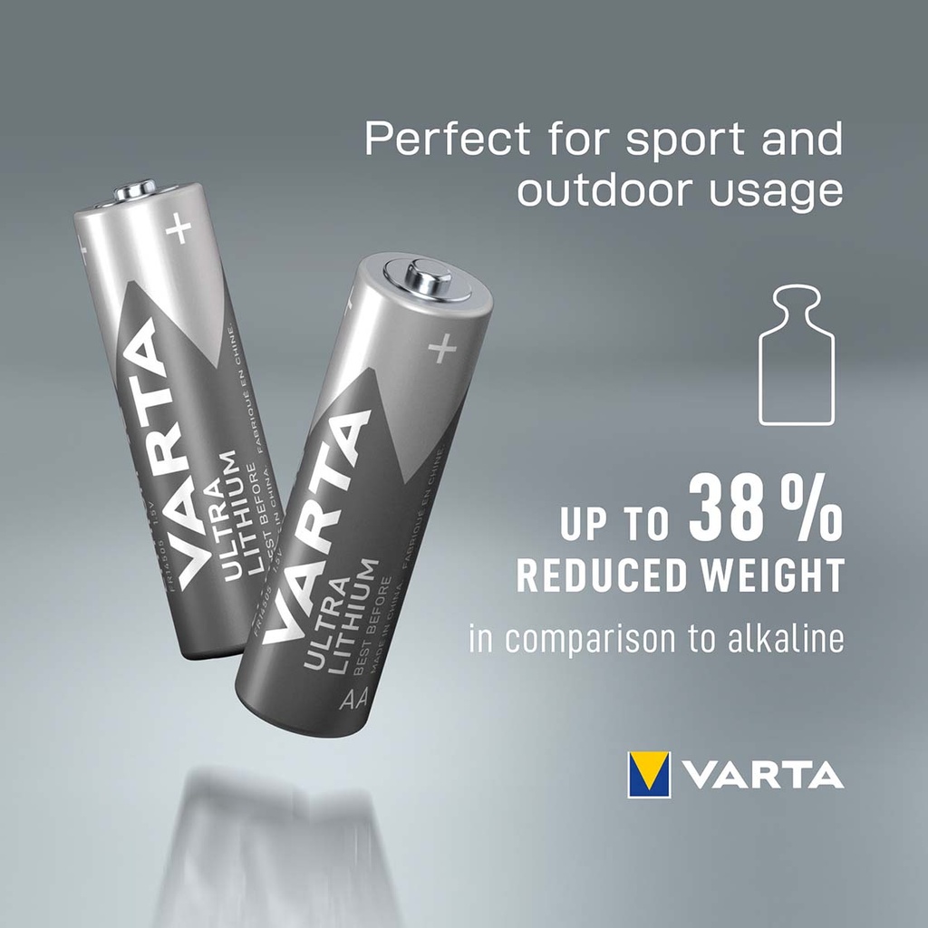 JTL:209327:VARTA-6106-4B_P47