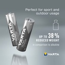 JTL:209327:VARTA-6106-4B_P47