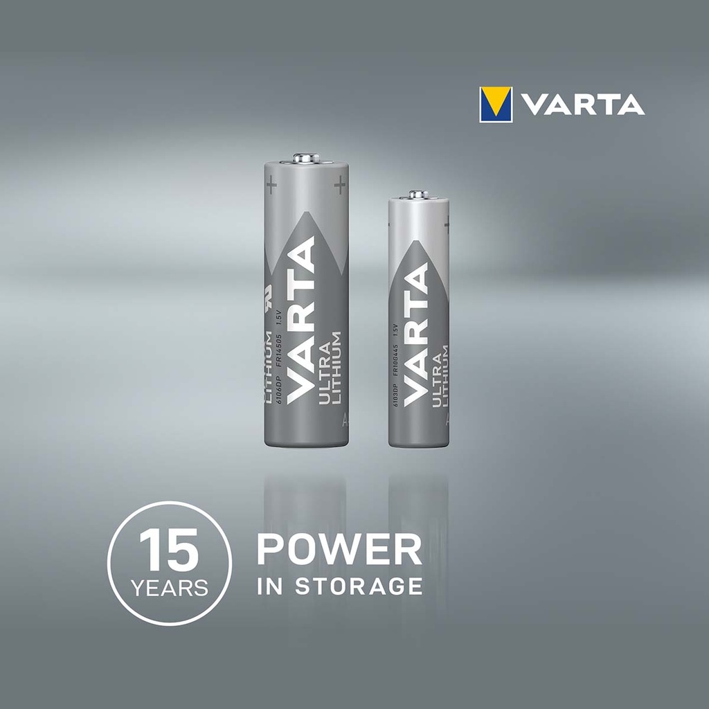 JTL:209328:VARTA-6106-4B_P48