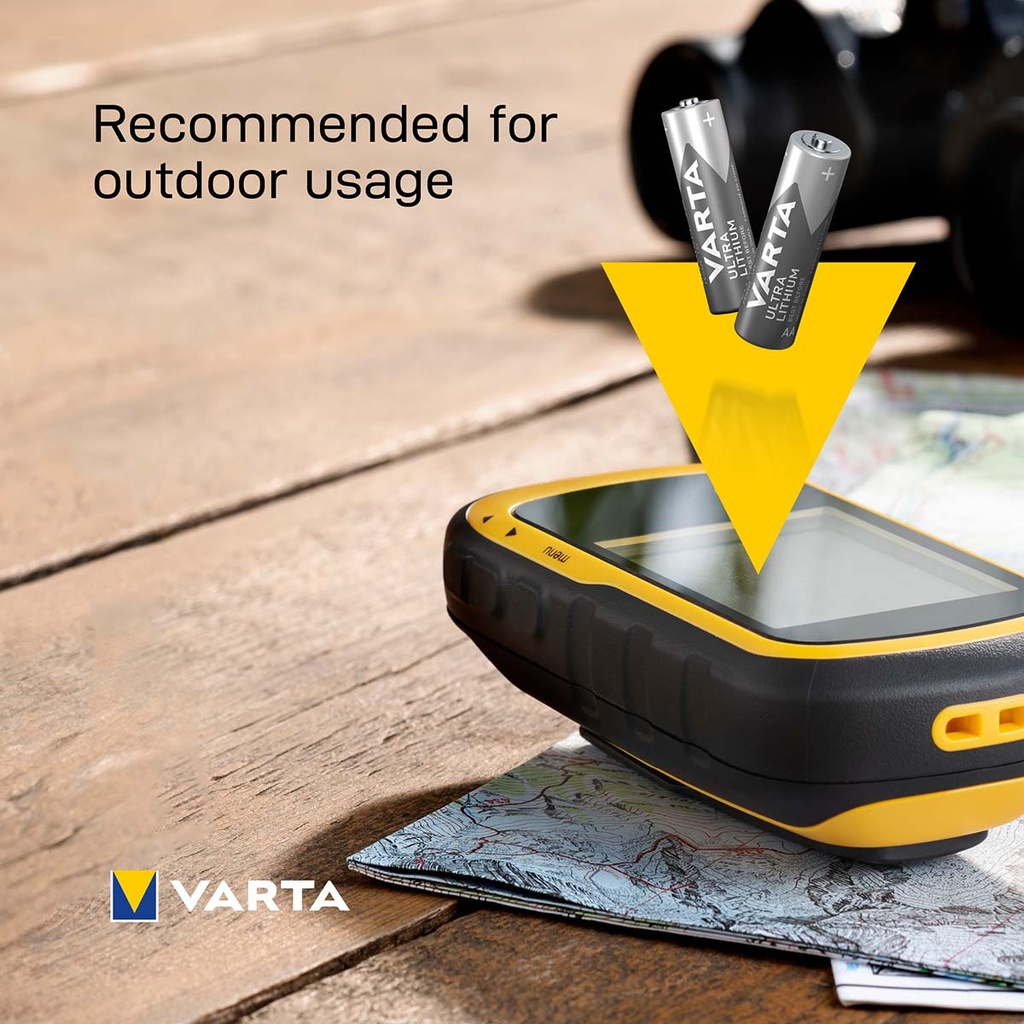 JTL:209331:VARTA-6106-4B_P54