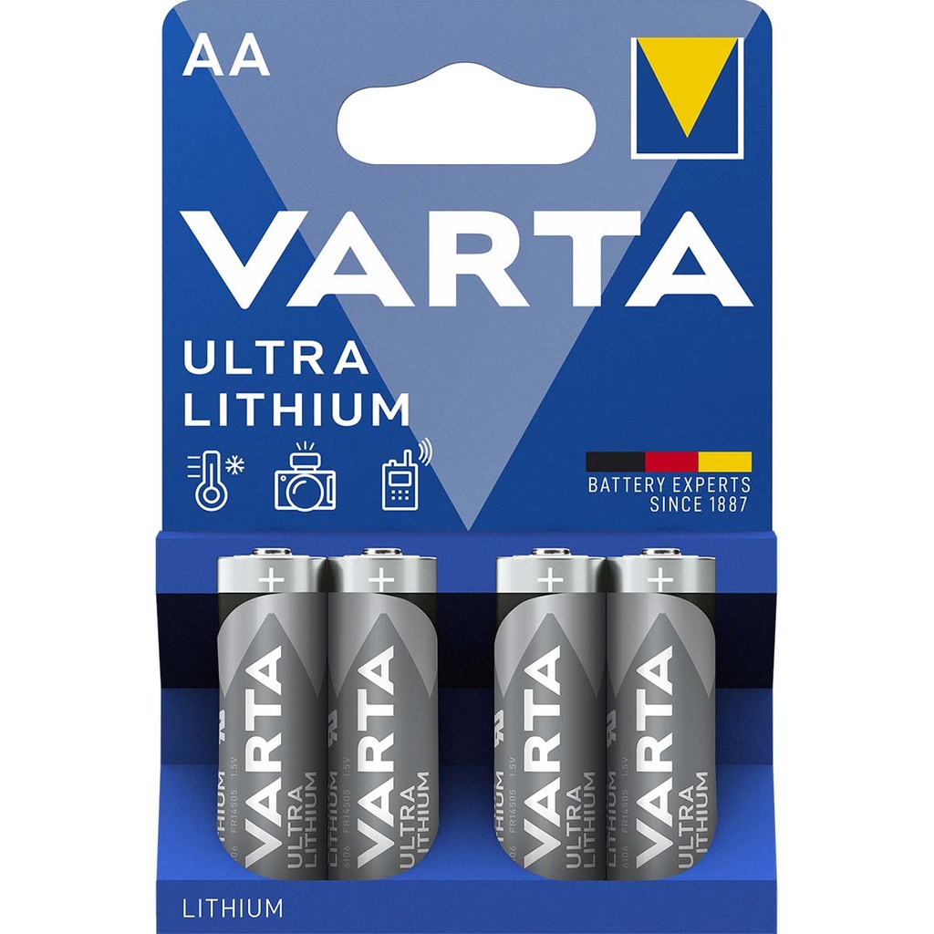JTL:209332:VARTA-6106-4B_P66
