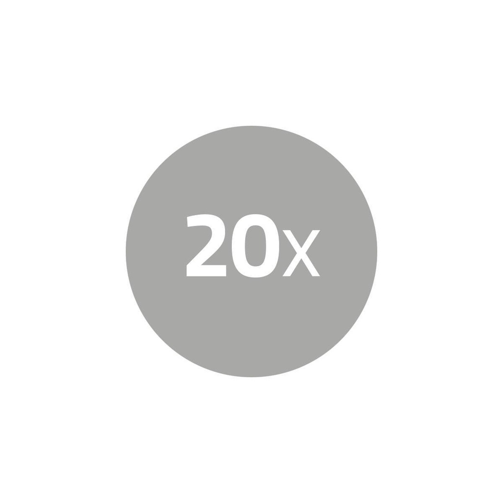 JTL:209338:BAAKLR620BX_P45
