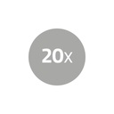 JTL:209338:BAAKLR620BX_P45
