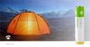 JTL:209353:BAAKLR0320BX_P90