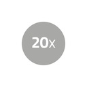 JTL:209397:BALAK20BL_P45