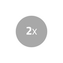 JTL:209401:BANM7HR032B_P75