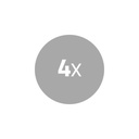 JTL:209404:BANM7HR034B_P75