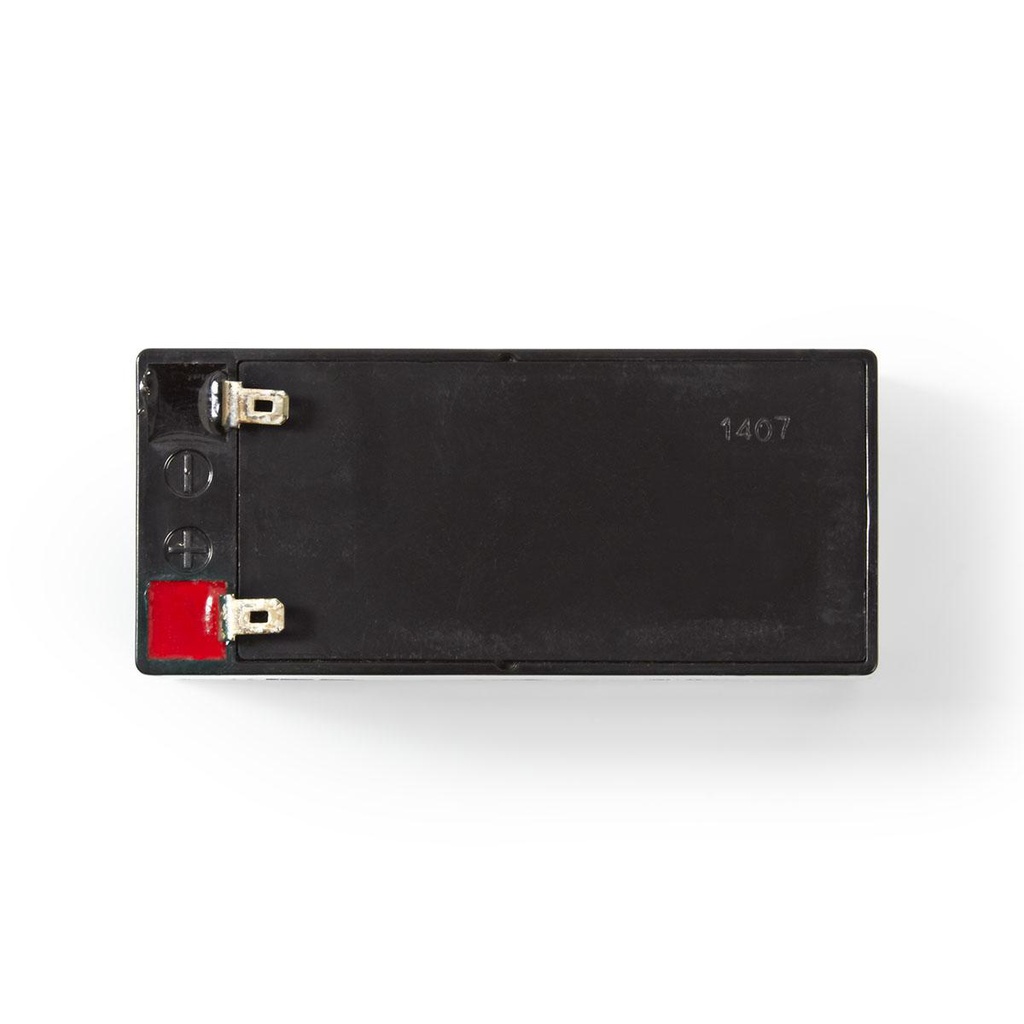JTL:209421:BALA130012V_P30