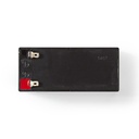 JTL:209421:BALA130012V_P30