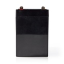 JTL:209435:BALA900012V_P25