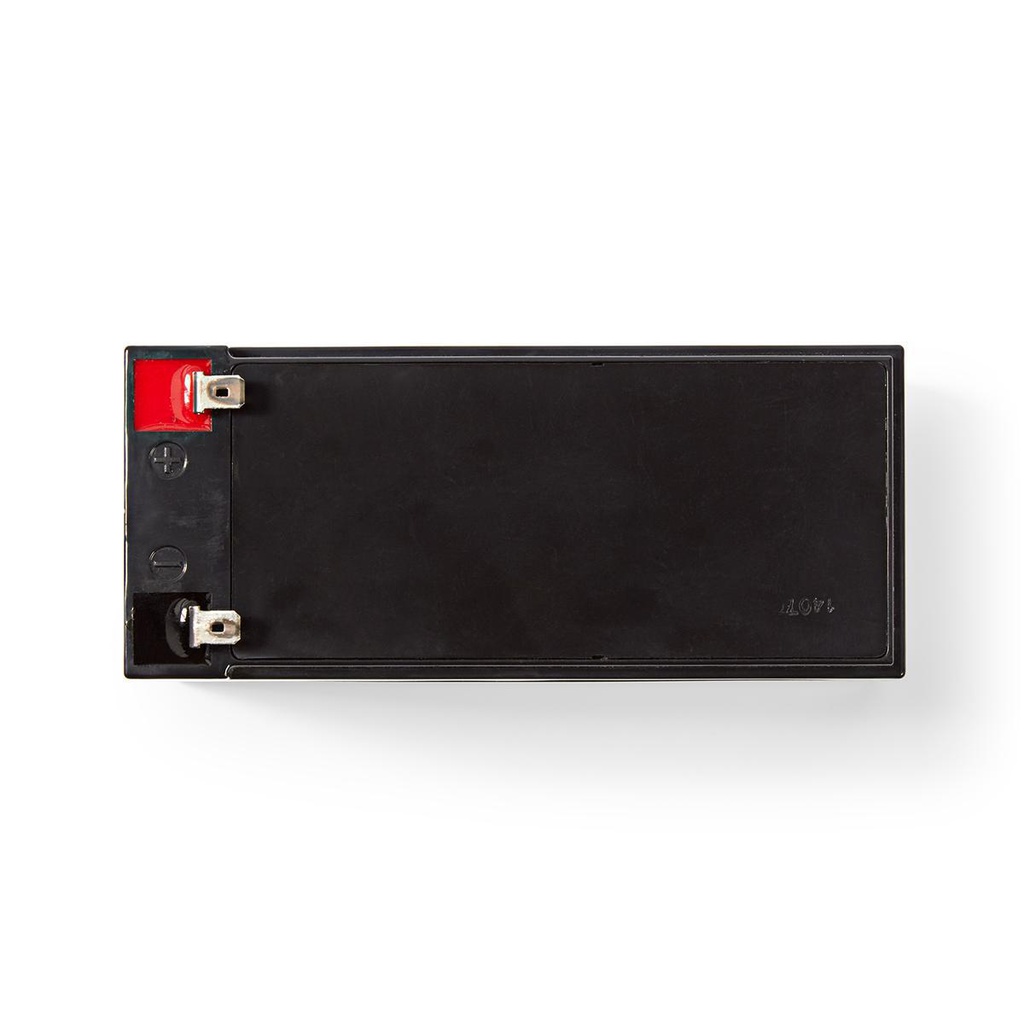 JTL:209436:BALA900012V_P30