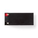 JTL:209436:BALA900012V_P30