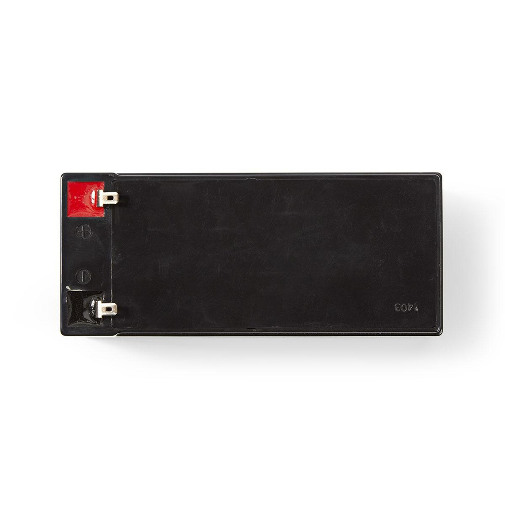 JTL:209443:BALA720012V_P30
