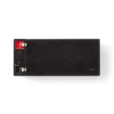 JTL:209443:BALA720012V_P30