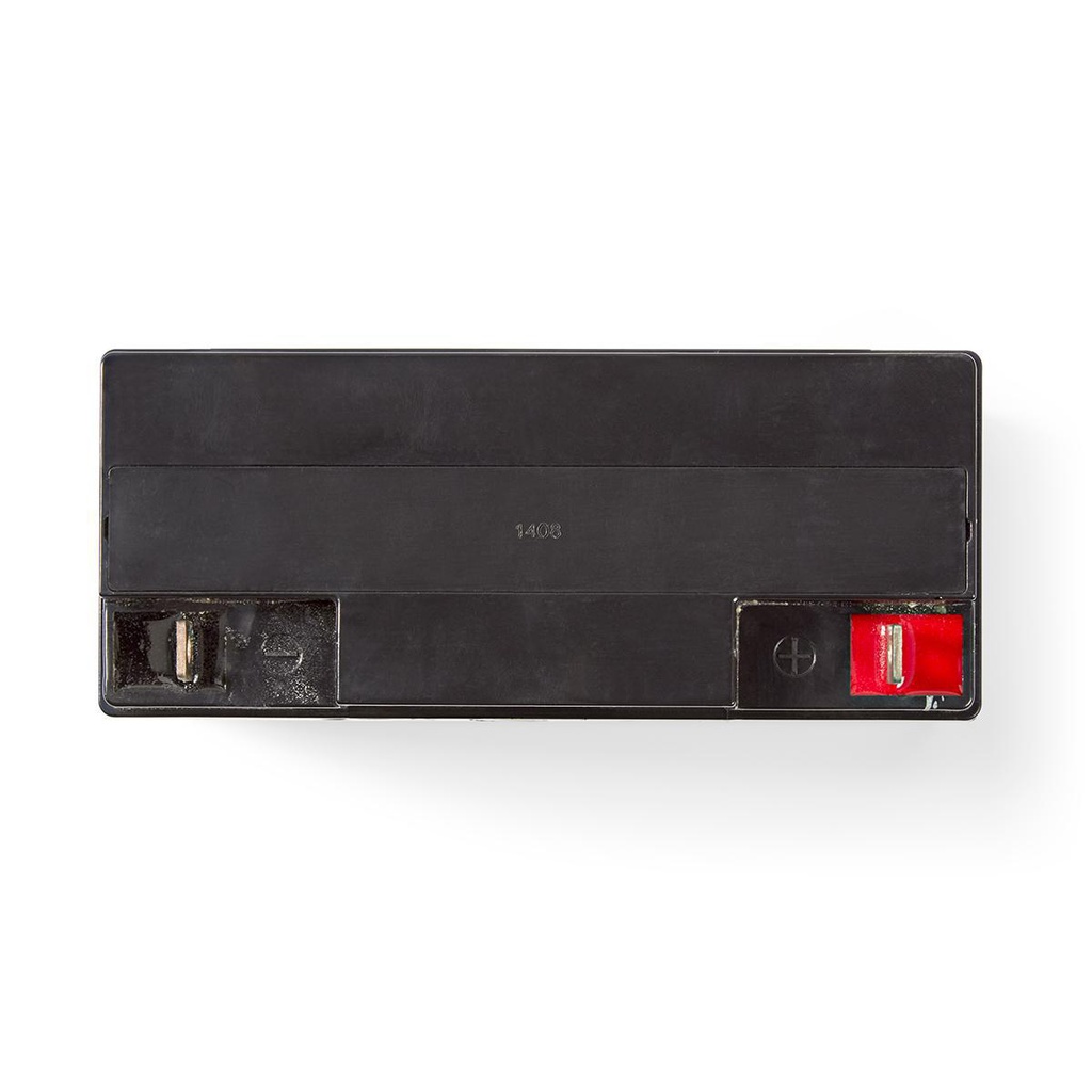 JTL:209453:BALA1700012V_P30