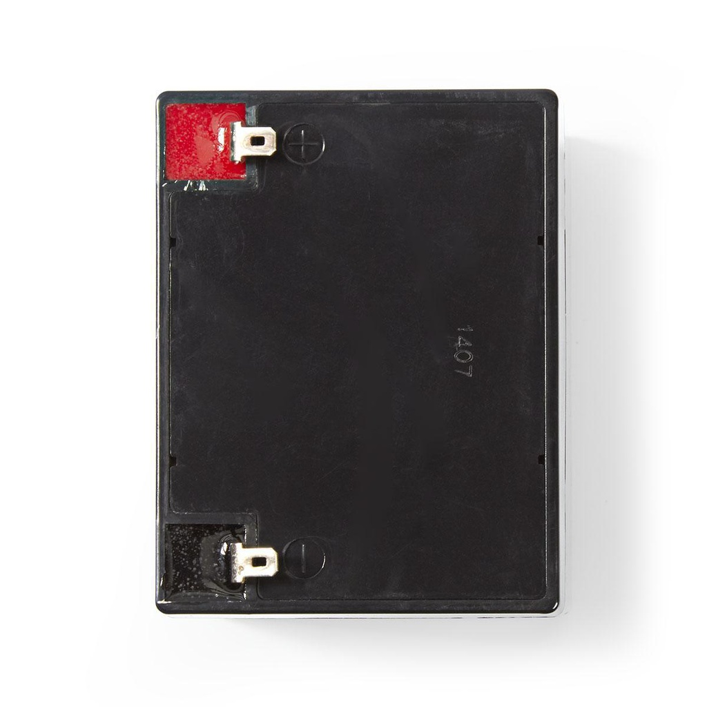 JTL:209461:BALA500012V_P30