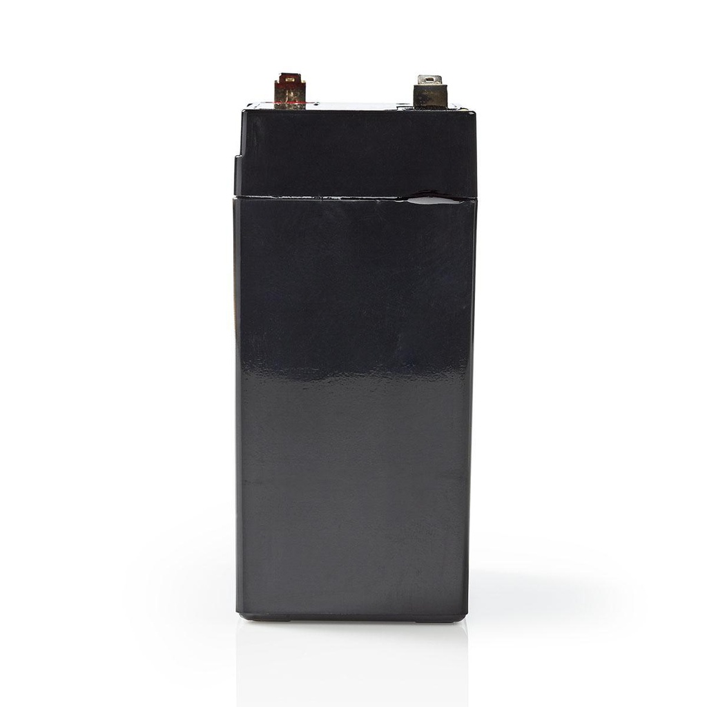 JTL:209467:BALA40006V_P25