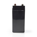 JTL:209467:BALA40006V_P25