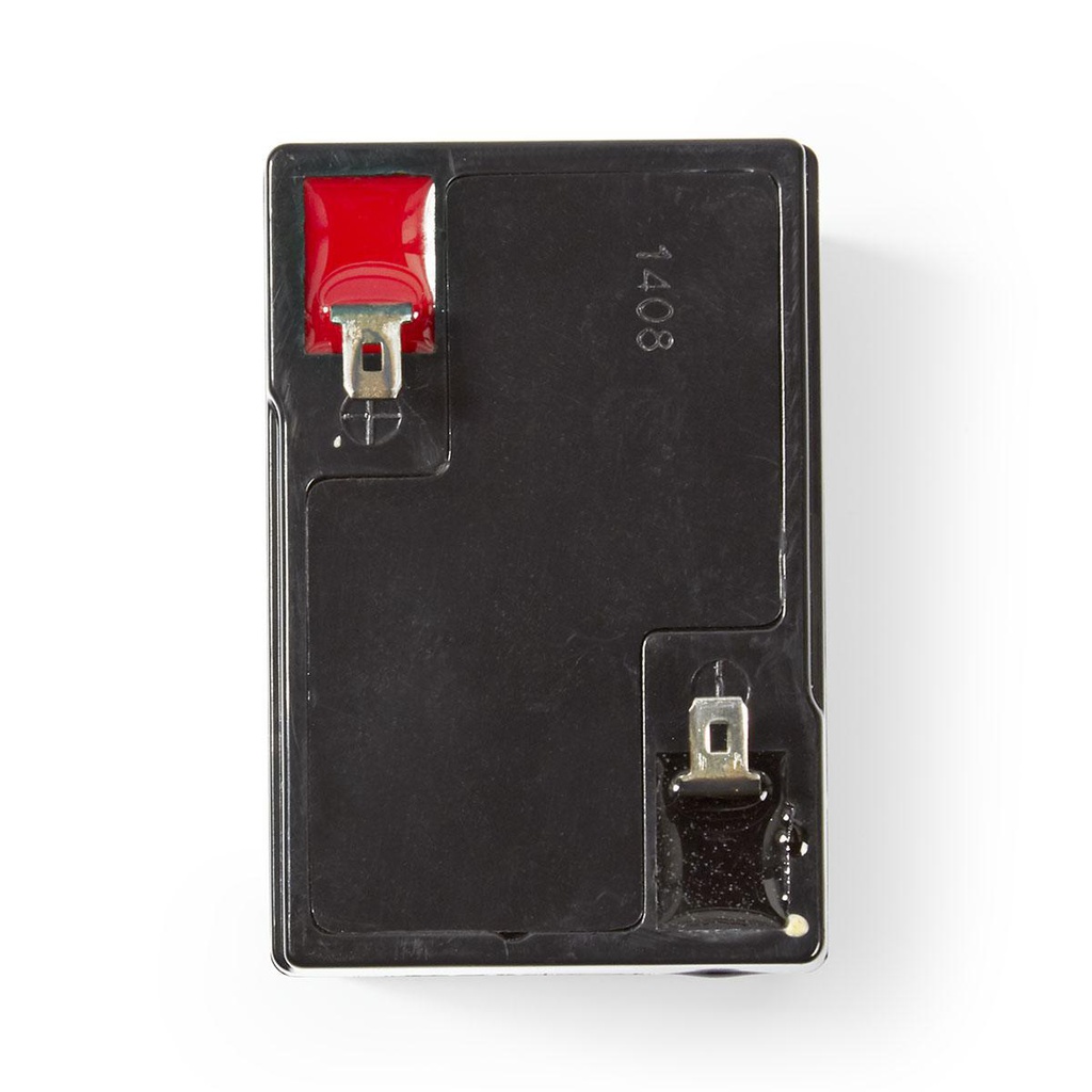 JTL:209468:BALA40006V_P30