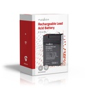 JTL:209471:BALA40006V_P69