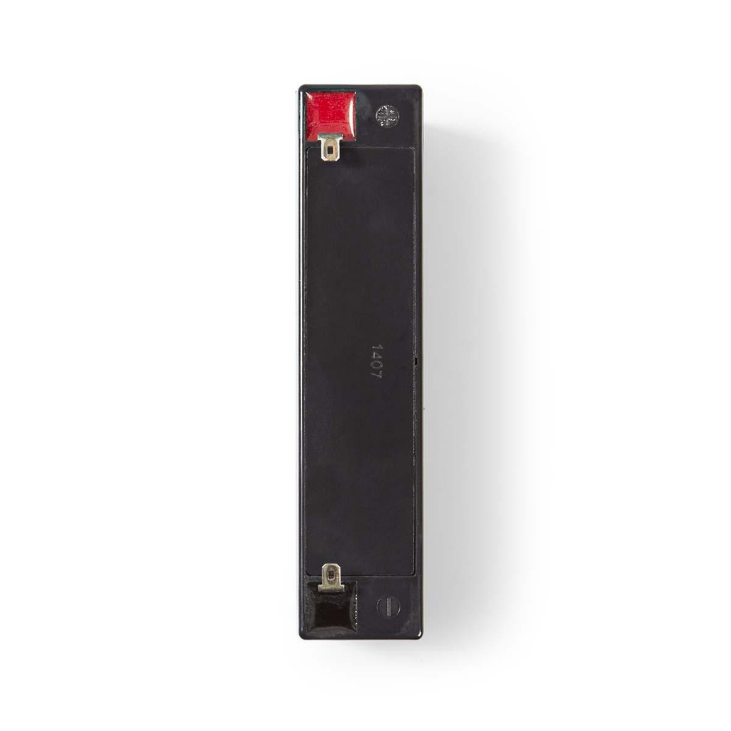 JTL:209475:BALA72006V_P30
