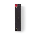 JTL:209475:BALA72006V_P30