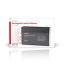 JTL:209479:BALA72006V_P66