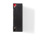 JTL:209483:BALA100006V_P30
