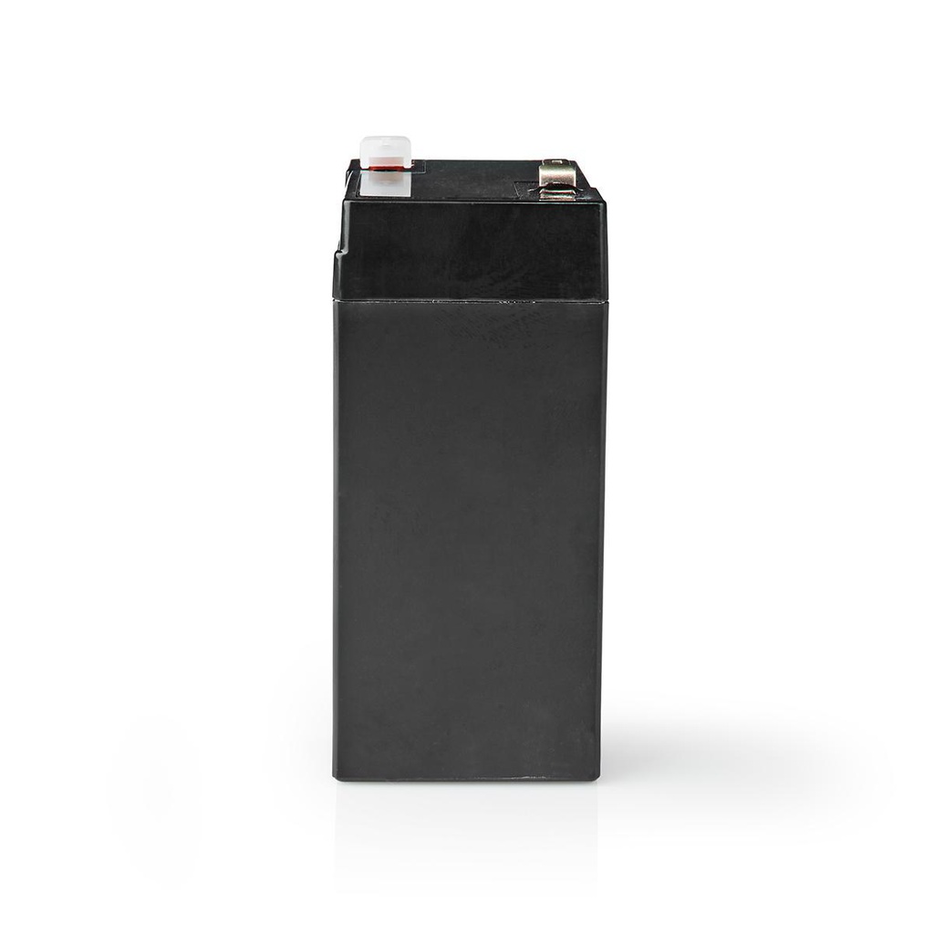 JTL:209490:BALA45006V_P15