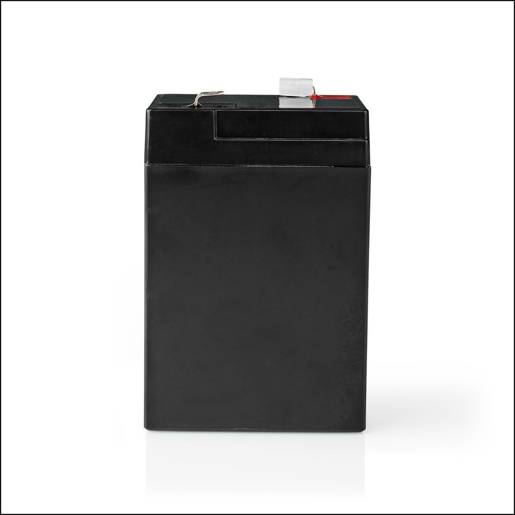 JTL:209491:BALA45006V_P20