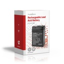 JTL:209494:BALA45006V_P69