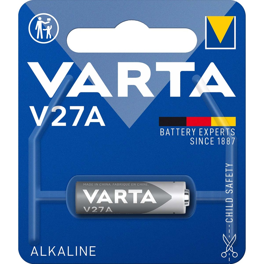 JTL:209505:VARTA-4227_P66