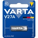 JTL:209505:VARTA-4227_P66