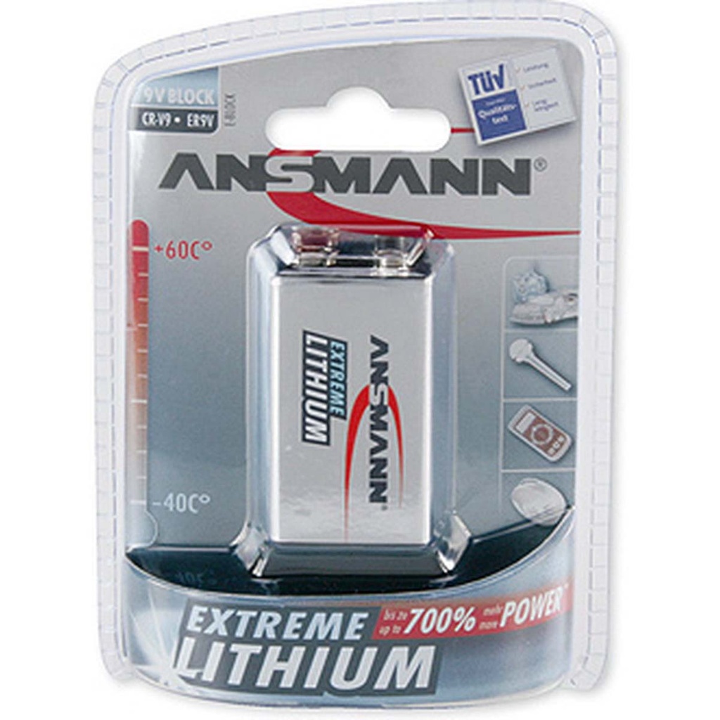 JTL:209545:BAT-9V_P66