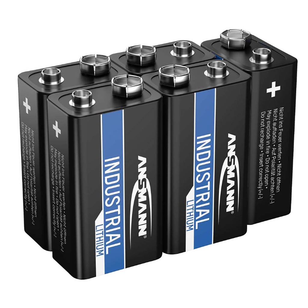 JTL:209547:BAT-9V 5X_P11