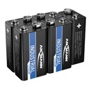 JTL:209547:BAT-9V 5X_P11