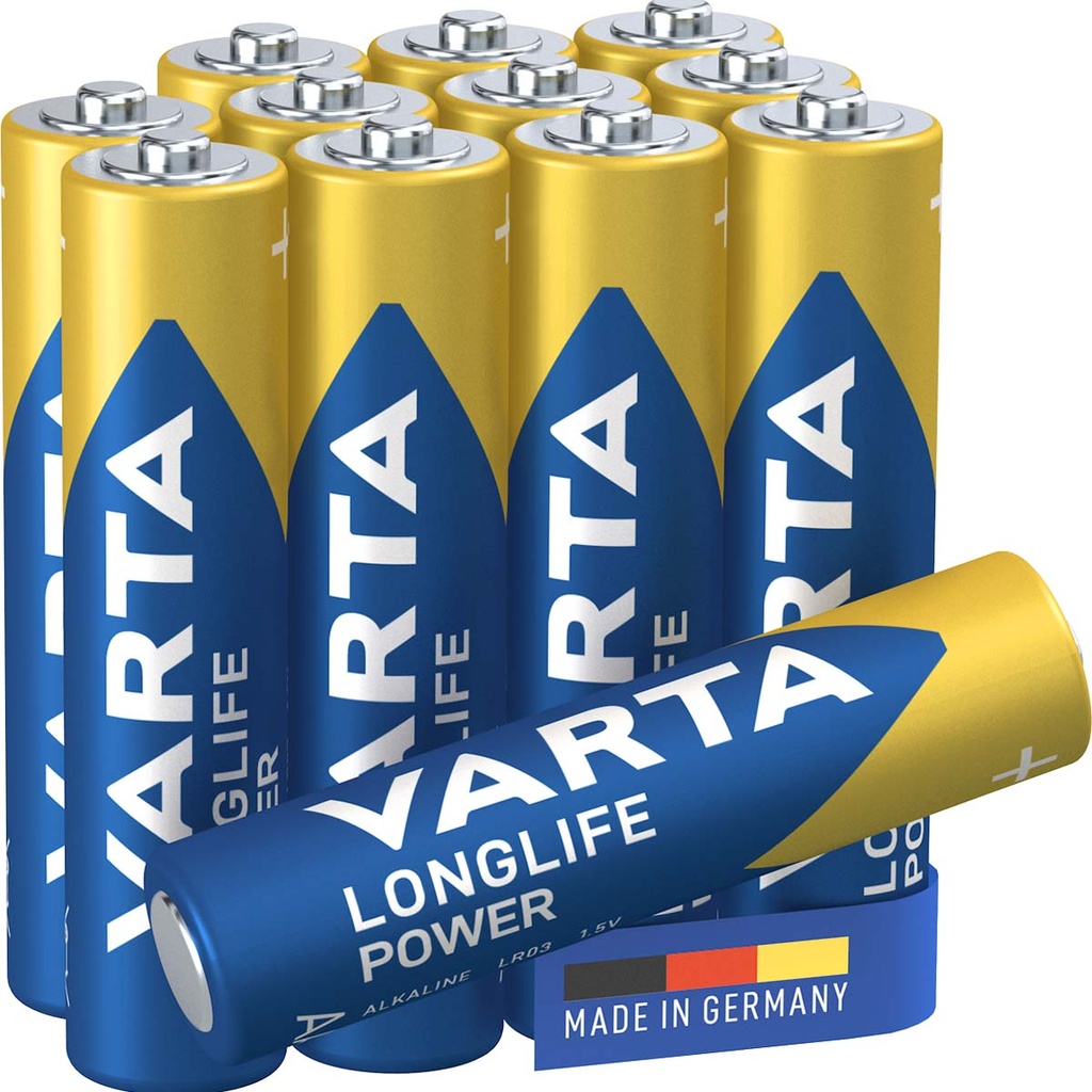 JTL:209550:VARTA-4903-12C_P11