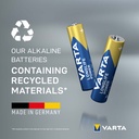 JTL:209552:VARTA-4903-12C_P46