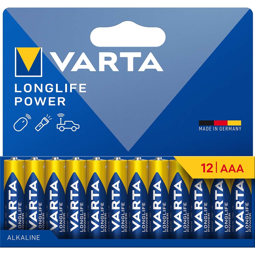JTL:209555:VARTA-4903-12C_P66