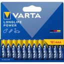 JTL:209555:VARTA-4903-12C_P66