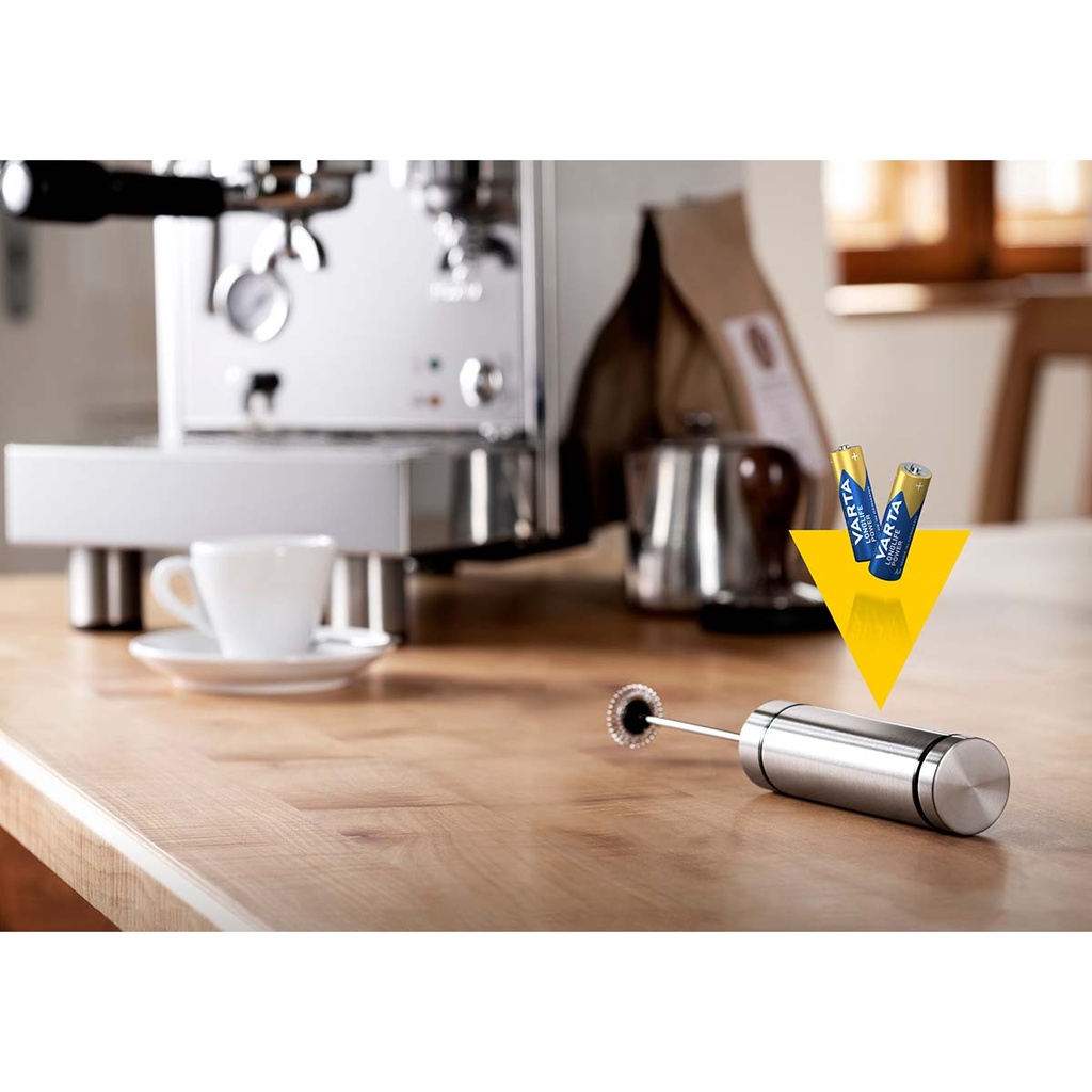 JTL:209559:VARTA-4906-12C_P53
