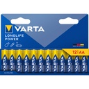 JTL:209561:VARTA-4906-12C_P66