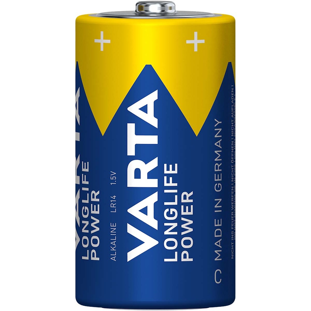 JTL:209563:VARTA-4914-2C_P11