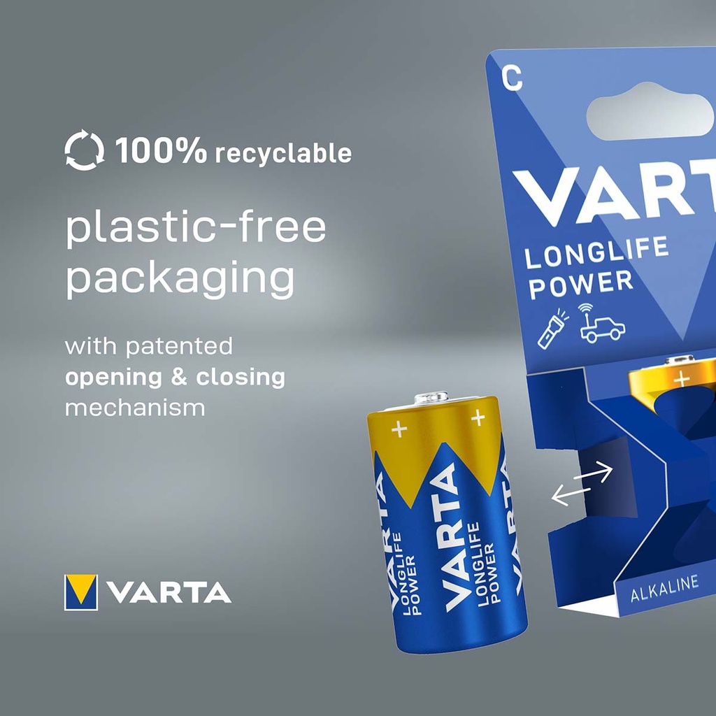 JTL:209565:VARTA-4914-2C_P46