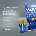 JTL:209565:VARTA-4914-2C_P46
