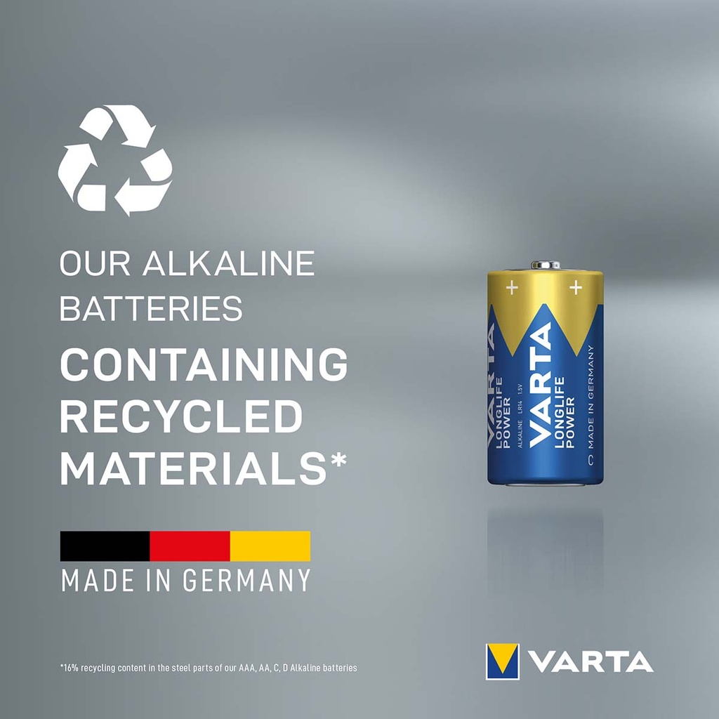 JTL:209566:VARTA-4914-2C_P47
