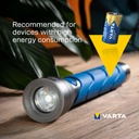JTL:209567:VARTA-4914-2C_P53