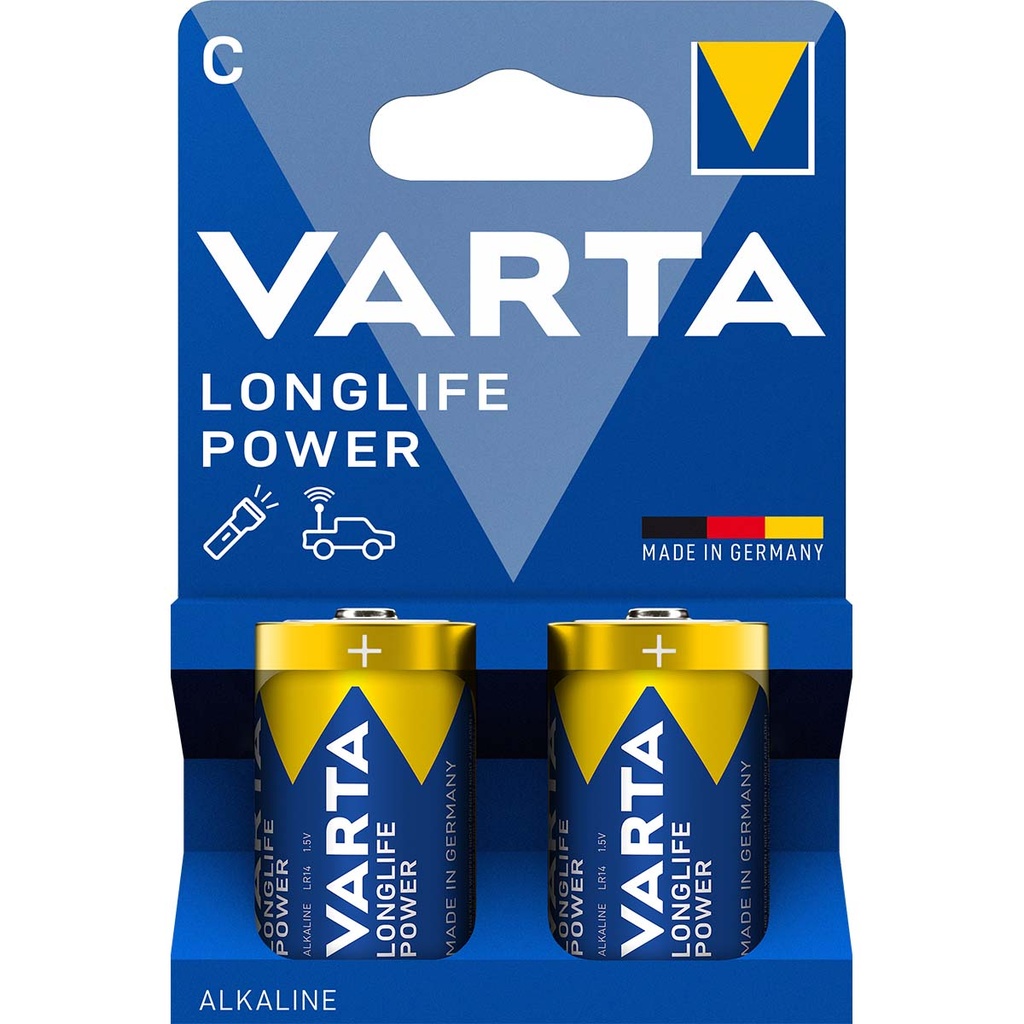 JTL:209568:VARTA-4914-2C_P66