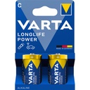 JTL:209568:VARTA-4914-2C_P66