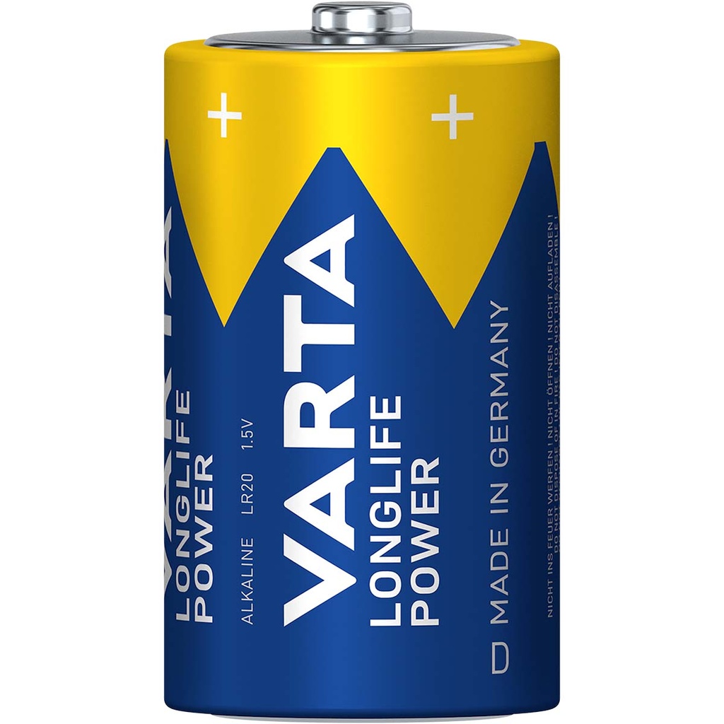 JTL:209570:VARTA-4920-2C_P11
